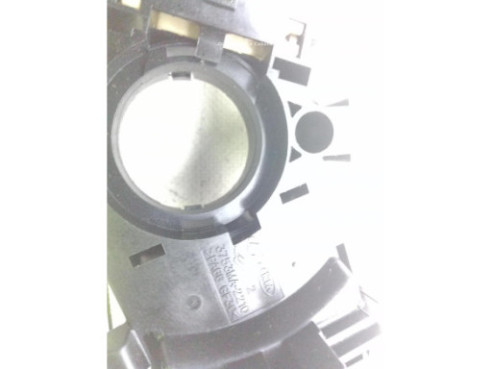 934202Y660 MANDO COMPLETO KIA SPORTAGE (SL)|Desguaces La Cabaña