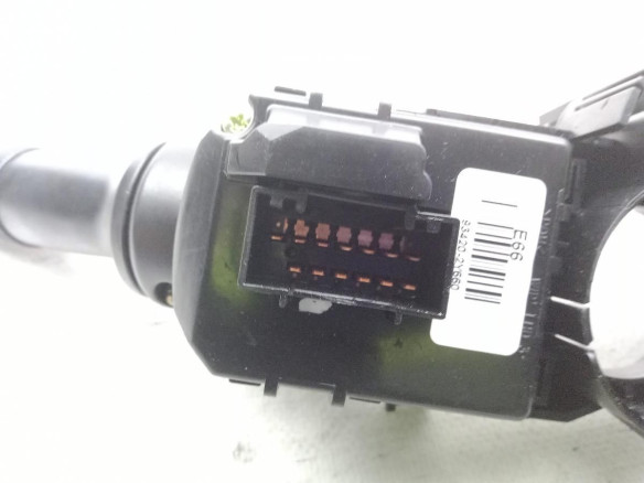 934202Y660 MANDO COMPLETO KIA SPORTAGE (SL)|Desguaces La Cabaña