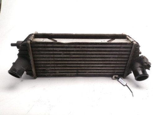 282702A850 INTERCOOLER KIA SPORTAGE (SL)|Desguaces La Cabaña