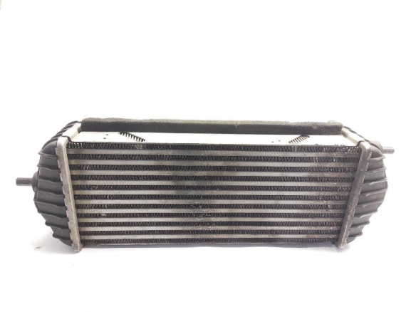 282702A850 INTERCOOLER KIA SPORTAGE (SL)|Desguaces La Cabaña