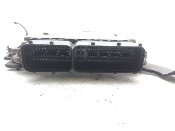 33120-2A051 CENTRALITA MOTOR KIA SPORTAGE (SL)|Desguaces La Cabaña