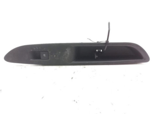 22915110 MANDO ELEVALUNAS PUERTA LAT TRA IZQ OPEL MOKKA / MOKKA X (J13)|Desguaces La Cabaña