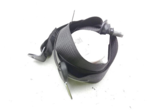 42469714 CINTURON TRA IZQ OPEL MOKKA / MOKKA X (J13)|Desguaces La Cabaña