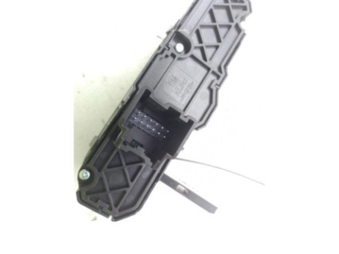 42550413 CONMUTADOR LUCES OPEL MOKKA / MOKKA X (J13)|Desguaces La Cabaña
