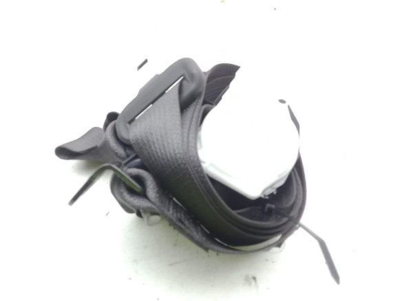 42469716 CINTURON TRA DER OPEL MOKKA / MOKKA X (J13)|Desguaces La Cabaña