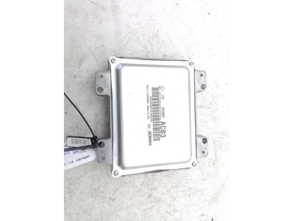 12679097 CENTRALITA MOTOR OPEL MOKKA / MOKKA X (J13)|Desguaces La Cabaña