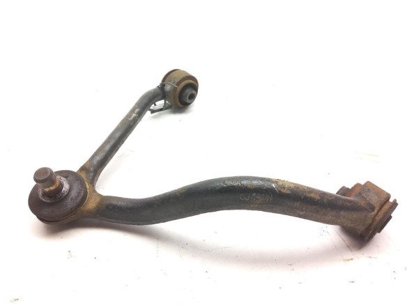 BRAZO SUSPENSION DEL IZQ INF KIA SORENTO I (JC)|Desguaces La Cabaña