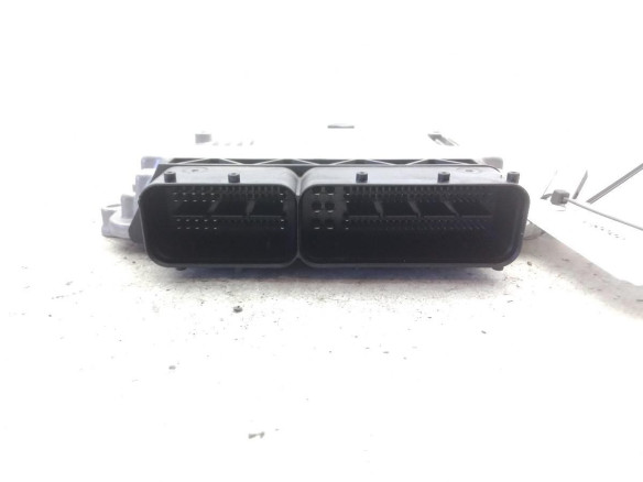 391144A410 CENTRALITA MOTOR KIA SORENTO I (JC)|Desguaces La Cabaña