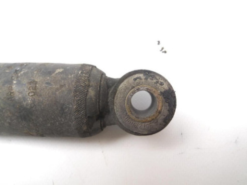 8200187234  FRENTE RENAULT MASTER PRO Furgón (FH__)|Desguaces La Cabaña 2