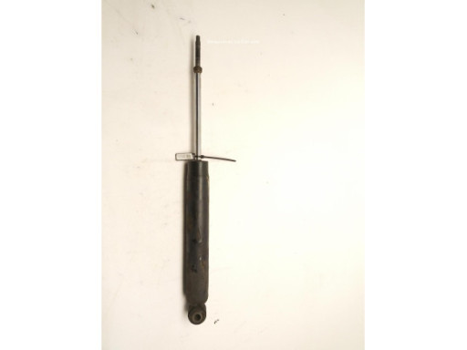 8200187234  FRENTE RENAULT MASTER PRO Furgón (FH__)|Desguaces La Cabaña