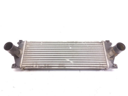 8200187234  FRENTE RENAULT MASTER PRO Furgón (FH__)|Desguaces La Cabaña 2