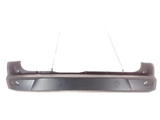 10922775 PARAGOLPES TRA MG MG HS|Desguaces La Cabaña