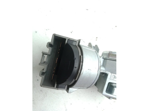 3M513F880AE CLAUSOR FORD TRANSIT CONNECT Furgón|Desguaces La Cabaña