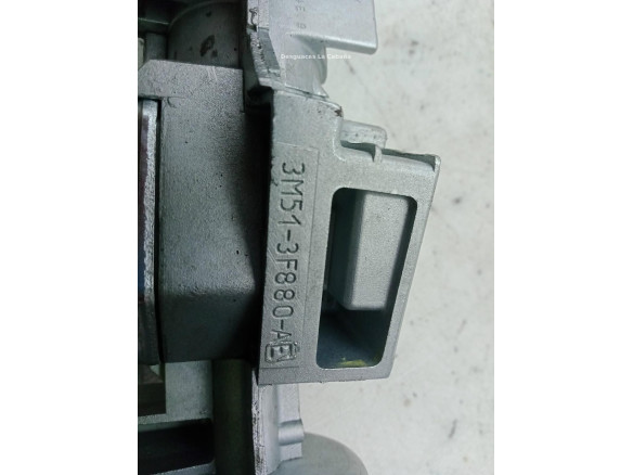3M513F880AE CLAUSOR FORD TRANSIT CONNECT Furgón|Desguaces La Cabaña