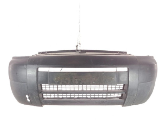 5P9807217S GRU PARAGOLPES DEL SEAT ALTEA XL (5P5, 5P8)|Desguaces La Cabaña