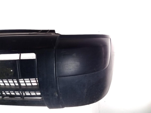 PARAGOLPES DEL CITROEN BERLINGO / BERLINGO FIRST Limusina (MF)|Desguaces La Cabaña