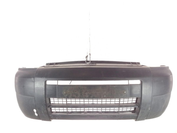 PARAGOLPES DEL CITROEN BERLINGO / BERLINGO FIRST Limusina (MF)|Desguaces La Cabaña