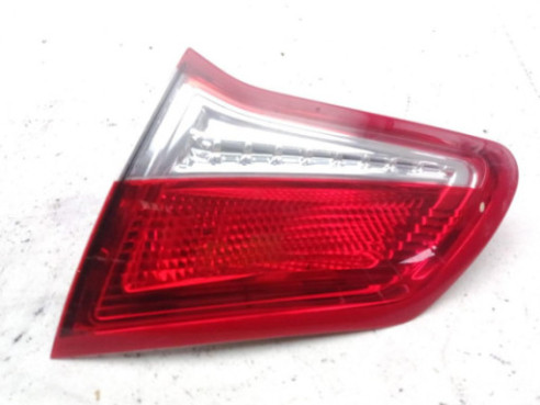 967215548001 PILOTO TRA DER INT CITROEN C4 II (B7)|Desguaces La Cabaña