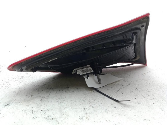 967215548001 PILOTO TRA DER INT CITROEN C4 II (B7)|Desguaces La Cabaña