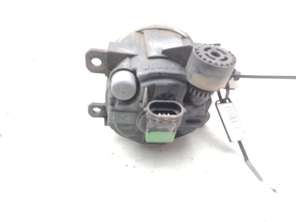 9687410080 NIEBLA DEL IZQ CITROEN C4 II (B7)|Desguaces La Cabaña