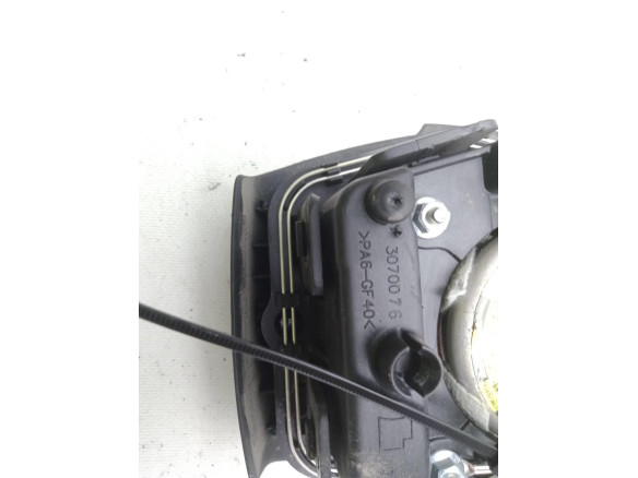 96871568ZD AIRBAG IZQ CITROEN C4 II (B7)|Desguaces La Cabaña