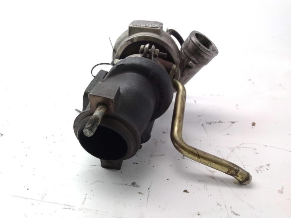 7706461  TURBO BMW 5 (E34)|Desguaces La Cabaña