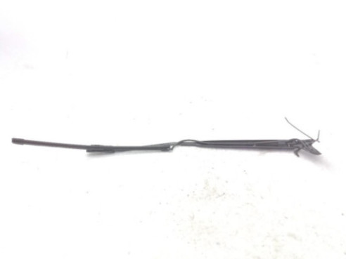 9801706480 BRAZO LIMPIAPARABRISAS DEL DER CITROEN C4 CACTUS|Desguaces La Cabaña