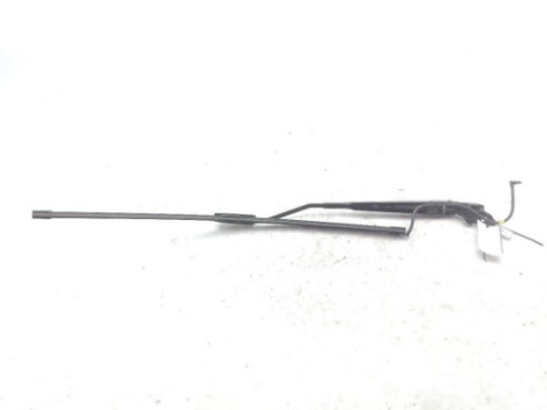 9801705780 BRAZO LIMPIAPARABRISAS DEL IZQ CITROEN C4 CACTUS|Desguaces La Cabaña