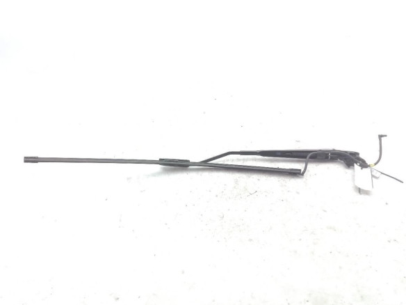9801705780 BRAZO LIMPIAPARABRISAS DEL IZQ CITROEN C4 CACTUS|Desguaces La Cabaña