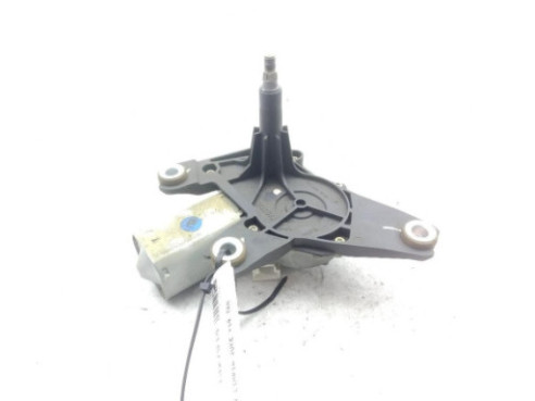 287101KA0A MOTOR LIMPIAPARABRISAS TRA NISSAN JUKE (F15)|Desguaces La Cabaña
