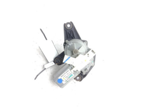 MOTOR LIMPIAPARABRISAS TRASERO|Desguaces La Cabaña 2