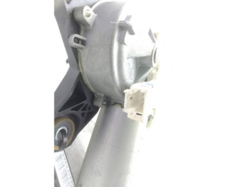 287101KA0A MOTOR LIMPIAPARABRISAS TRA NISSAN JUKE (F15)|Desguaces La Cabaña
