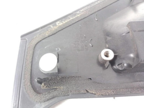 826061KA0A  MANILLA PUERTA LAT TRA DER EXT NISSAN JUKE (F15)|Desguaces La Cabaña