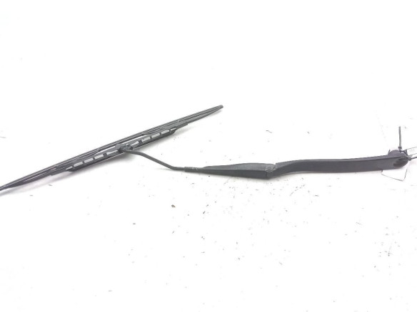 W000014866 BRAZO LIMPIAPARABRISAS DEL IZQ NISSAN JUKE (F15)|Desguaces La Cabaña