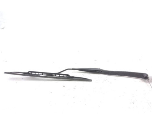 W000014866 BRAZO LIMPIAPARABRISAS DEL IZQ NISSAN JUKE (F15)|Desguaces La Cabaña