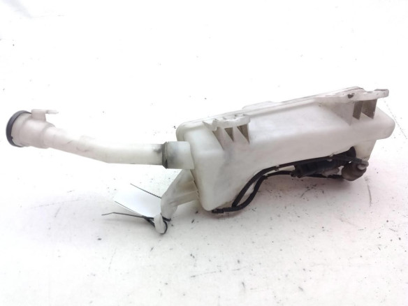 400023377 BOTE LIMPIAPARABRISAS OPEL MERIVA B Limusina (S10)|Desguaces La Cabaña