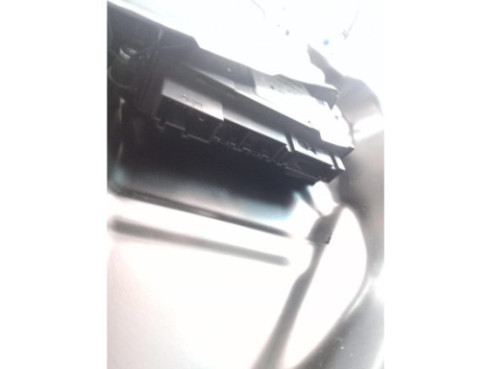 7L0959704C ELEVALUNAS PUERTA LAT TRA DER PORSCHE CAYENNE (9PA)|Desguaces La Cabaña