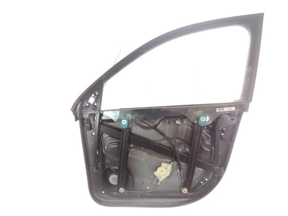 95554246104  ELEVALUNAS PUERTA LAT DEL IZQ PORSCHE CAYENNE (9PA)|Desguaces La Cabaña