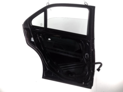 A2127303305  PUERTA LAT TRA IZQ MERCEDES BENZ CLASE E (W212)|Desguaces La Cabaña