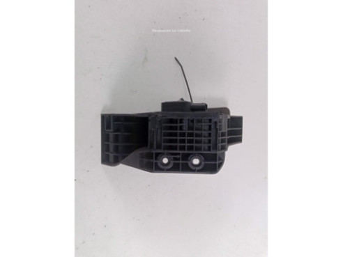 POTENCIOMETRO ACELERADOR|Desguaces La Cabaña 2