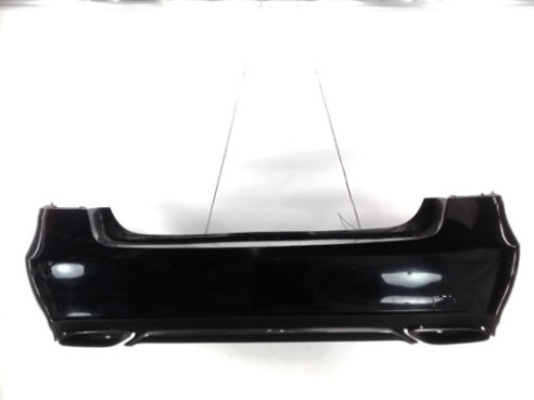 A21288578259999  PARAGOLPES TRA MERCEDES BENZ CLASE E (W212)|Desguaces La Cabaña
