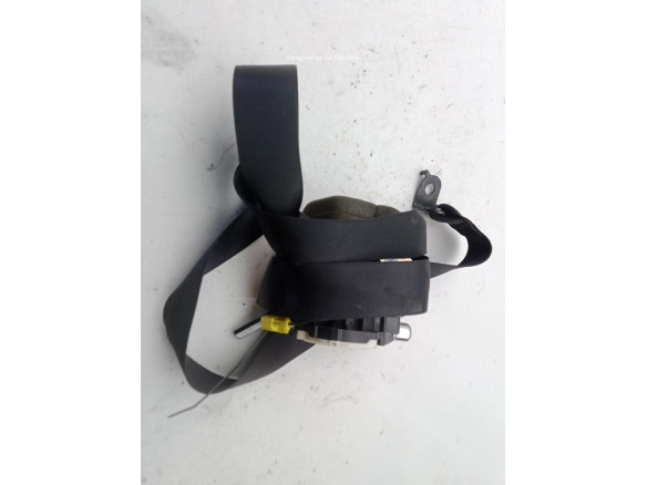 34056829A CINTURON TRA IZQ MERCEDES BENZ CLASE E (W212)|Desguaces La Cabaña