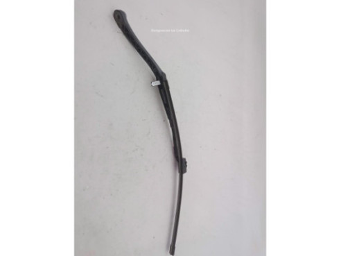 A2128201944 BRAZO LIMPIAPARABRISAS DEL IZQ MERCEDES BENZ CLASE E (W212)|Desguaces La Cabaña