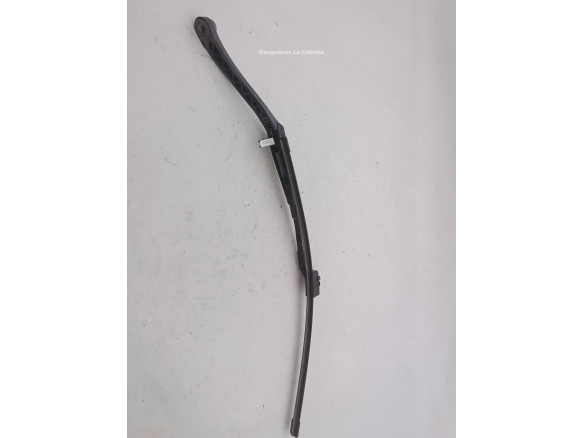 A2128201944 BRAZO LIMPIAPARABRISAS DEL IZQ MERCEDES BENZ CLASE E (W212)|Desguaces La Cabaña
