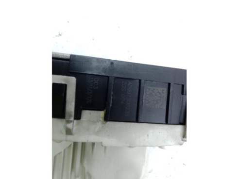 A0997300235 CERRADURA PUERTA LAT TRA DER MERCEDES BENZ CLASE E (W212)|Desguaces La Cabaña