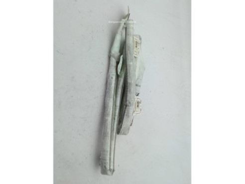 AIRBAG CORTINA IZQUIERDA|Desguaces La Cabaña 2