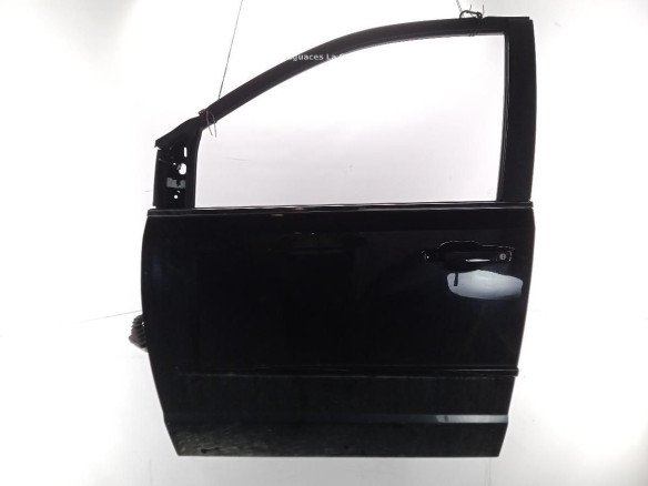 PUERTA LAT DEL IZQ CHRYSLER GRAND VOYAGER V (RT)|Desguaces La Cabaña
