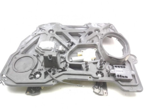 3015749K ELEVALUNAS PUERTA LAT DEL DER CHRYSLER GRAND VOYAGER V (RT)|Desguaces La Cabaña