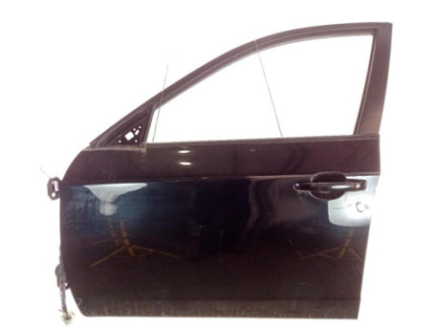 PUERTA LAT DEL IZQ SUBARU IMPREZA Fastback (GR, GH, G3)|Desguaces La Cabaña