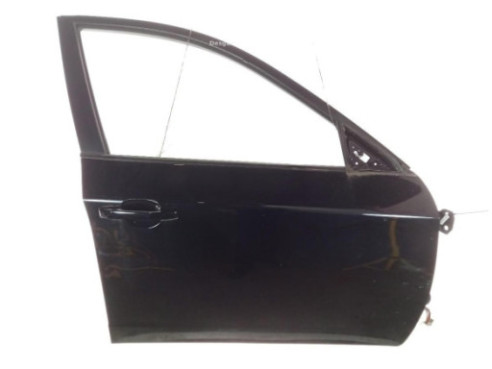 PUERTA LAT DEL DER SUBARU IMPREZA Fastback (GR, GH, G3)|Desguaces La Cabaña